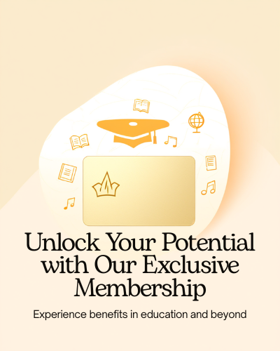 XyBricks Student Pass - unlock unlimited learning